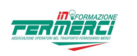 FERMERCI IN FORMAZIONE