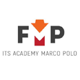 academyFMP