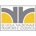 acuola-trasporti-logistica