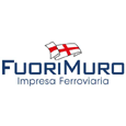 fuorimuro-impresa