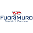 fuorimuro-manovra