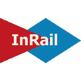 inrail