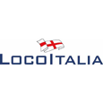 locoitalia