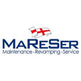 mareser