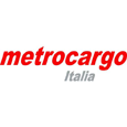 metrocargo