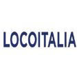 Locoitalia